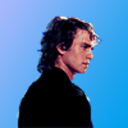 anakin-skywalkxr-blog avatar