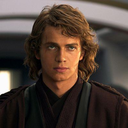 anakin-suggestions avatar