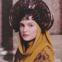 anakin-trashtalker avatar