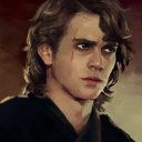 anakin03986 avatar