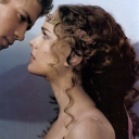 anakinandpadmesthird avatar