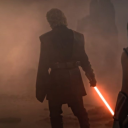 anakinbabygirl avatar