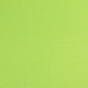 anakincriestomitski avatar