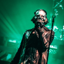 anakindoesntlikesand avatar