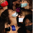 anakingagger81 avatar