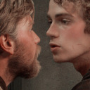 anakingskywoker avatar