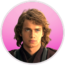 anakinnaberrie avatar