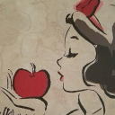 anakinniesluv avatar