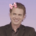 anakinsbbgirl avatar