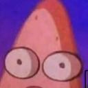 anakinsittinginsand avatar