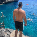 anakinskywalker1986 avatar