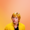 anakinskywalkers avatar