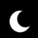 anakinskywalxer avatar