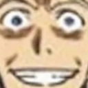 anakinsleftshoe avatar