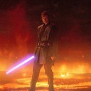 anakinslutwalker avatar