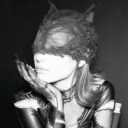 anakinsluvrgirl avatar