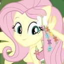 anakinsuglygf avatar