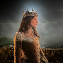 anakinthinker avatar