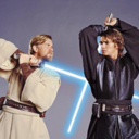 anakinxobi-wan avatar