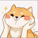 anaklusmos-45 avatar