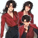 anaklusmos-stuff avatar