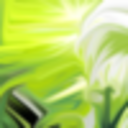 anaklusmos99-blog avatar