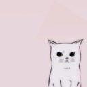 anaklusmosnojutsu avatar