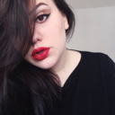 anakrejevska-blog avatar