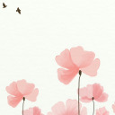 anal-0nly-wh0re avatar