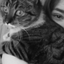 anal-getyczny avatar