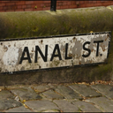 anal-street avatar