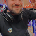 analadefrocem avatar