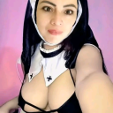 analaputa avatar