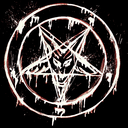 analbeadcentipede-blog avatar