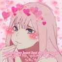 analblaster3000 avatar