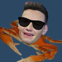 analcrabs-blog avatar