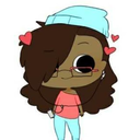 analeerose avatar