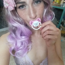 analeighssecretdiary avatar