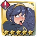 analempressaria avatar