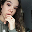 analexandra1999 avatar