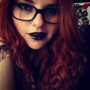 analia-ruieon avatar