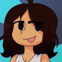 analiaink-plus avatar