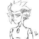 analiceharu23 avatar