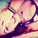 analidiasilveira-blog avatar