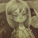 analienatedgirl avatar