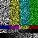 analiendressedasakraken avatar