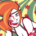 analienprincess avatar