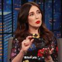 analinde-blog avatar