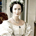 analisethefair avatar