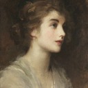 analiticalpills avatar